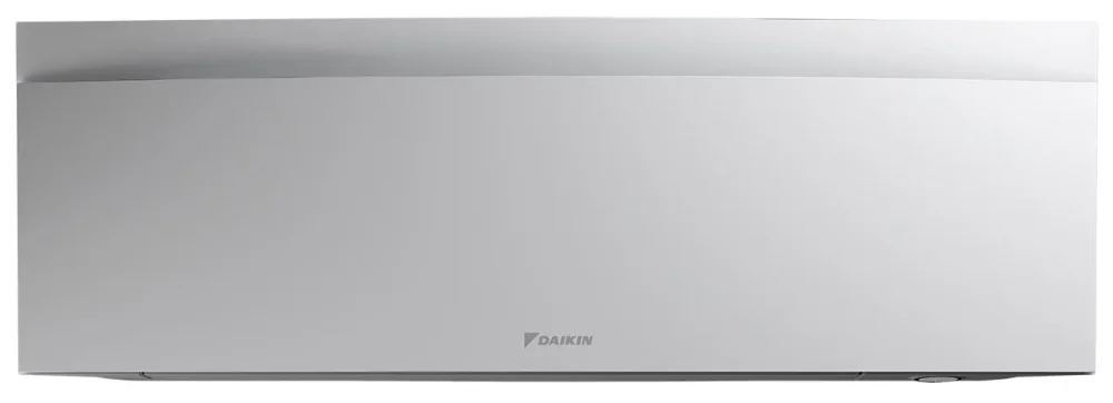 Daikin Emura - biela