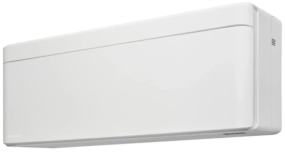 Daikin Stylish biela