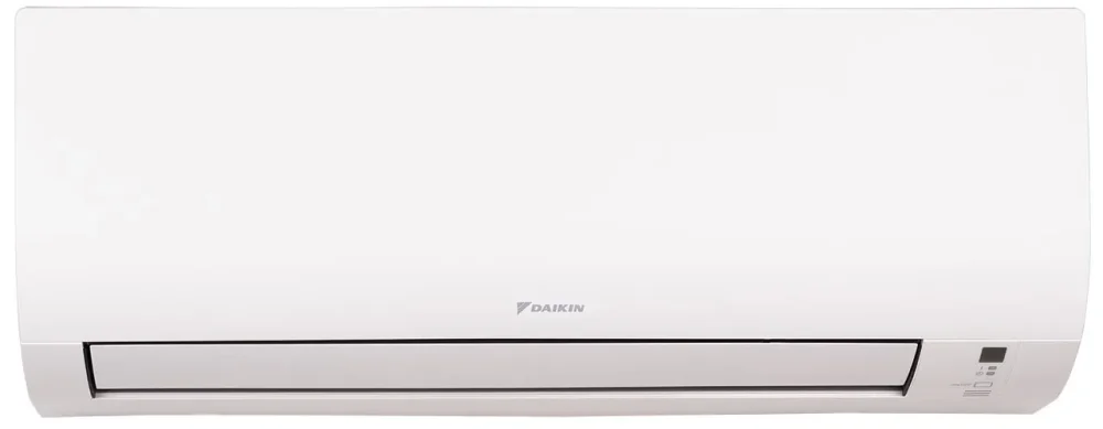 Daikin Comfora FTXP
